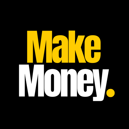 Make Money